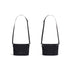 Bellroy Lite Sacoche